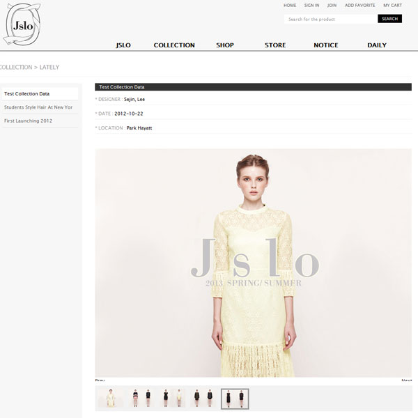 Jslo