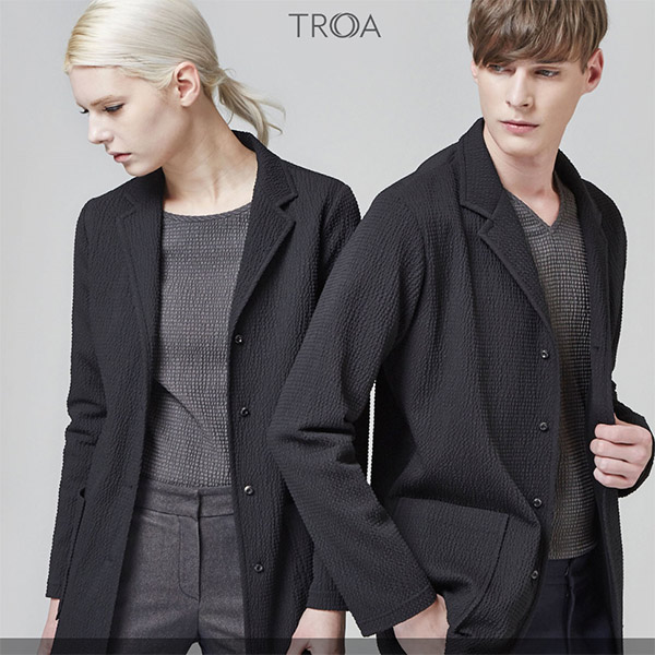 TROA