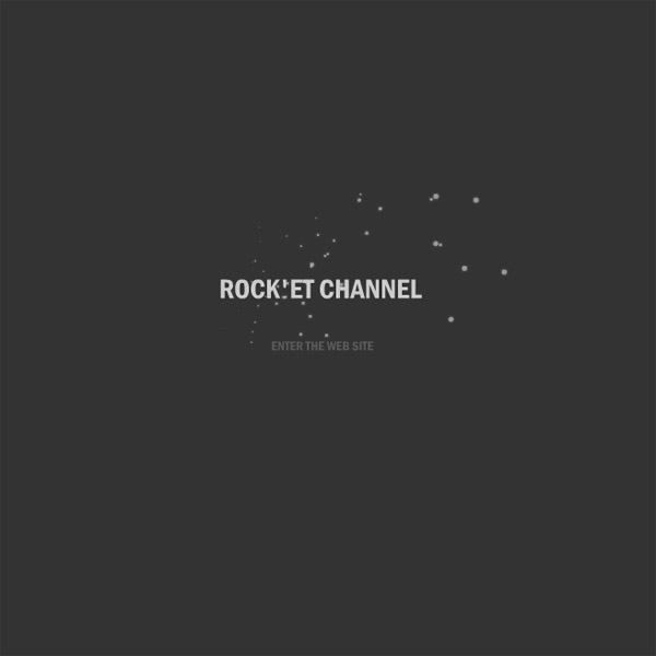 ROCKETCHANNEL