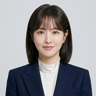김지현 대표 이미지